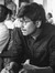 Saiful