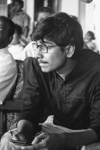 Saiful