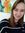 Megan (themillsofabstraction) | 3 comments