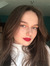 Martyna...