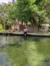 Meander - Read & Roam
