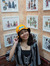 Ien