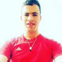 Don Robio