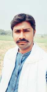 Babu Singh