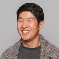 Ryo