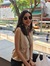 Dinda Marisske
