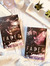lanasbookworld