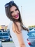 Darya C...