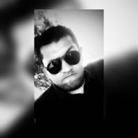 أمير عبدالفضيل