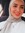 Jumana Hiasat