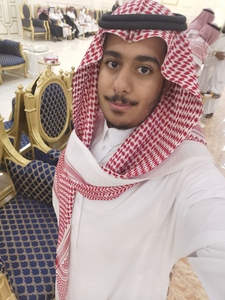 حسين البوصالح