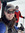 Tami