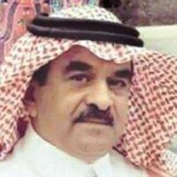 محمد المنصور