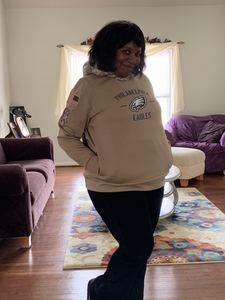 Priscilla  L. Gardner