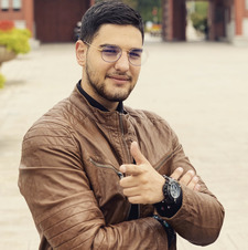 Nikola Scepanovic