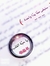 Wael Farag