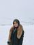 Noor Khal