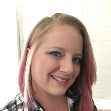 Tiffany Bradley