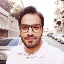 Omar Ab