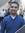 Ahmed K...