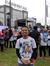 Firdaus...