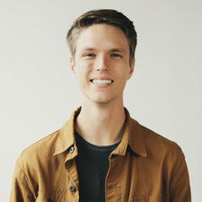 Silas Findley