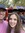 Caity C...
