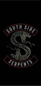 Ахмед Адиль