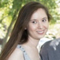 Jaclyn