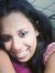 Daniell...