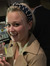 Katie C...