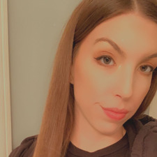 Kim