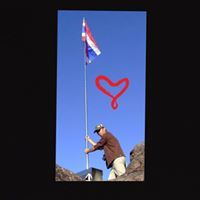 เทพอมร ซื่อสัตย์