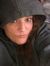 Amy Van...