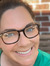 ClairetheLibrarian