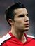 Van Persie