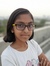 Maya Karthik
