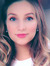 Liina