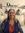 Teri Miller | 1 comments