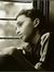 Ahmed B...