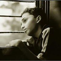 Ahmed Bashter