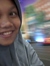 Rasya K...
