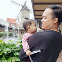 Izwan Ahmad