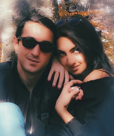 მარიამ ტურაშვილი