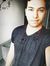 Mohamma...