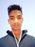 Shubhen...