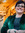 Kathy Love (groovykathy) | 2 comments