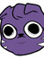 Renaissancecat22