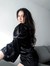 Mihaela...