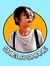 Shiela ...